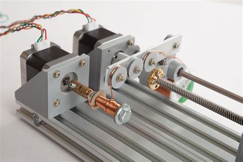 diy cnc coil winding machine|automatic coil winding machine project.